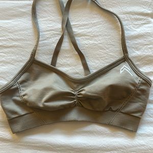 Oner Active Effortless Strappy Bralette